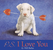 Ps I Love You