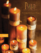 Psallite Accompaniment/Vocal Edition: Year a