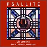 Psallite