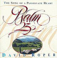 Psalm 23 - Roper, David
