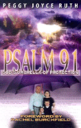 Psalm 91: God's Umbrella of Protection