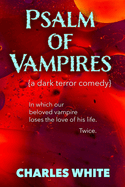 Psalm of Vampires