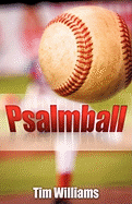 Psalmball