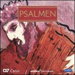 Psalmen