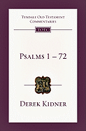Psalms 1-72