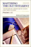 Psalms 1-72