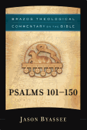 Psalms 101-150