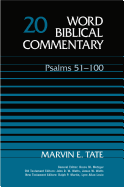 Psalms 51-100