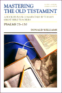 Psalms 73-150