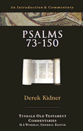 Psalms 73-150