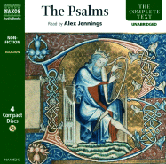Psalms D
