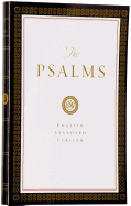 Psalms-Esv