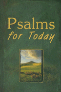 Psalms for Today