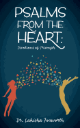 Psalms from the Heart: Devotions of Triumph