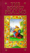 Psalms: Illustrated Psalms