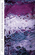 Psalms, Lamentations, Song of Songs
