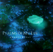 Psalms of My Life