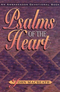 Psalms of the Heart