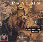 Psalms, Vol. 1