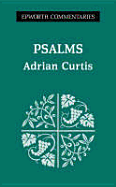 Psalms