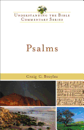 Psalms