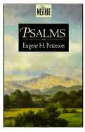 Psalms
