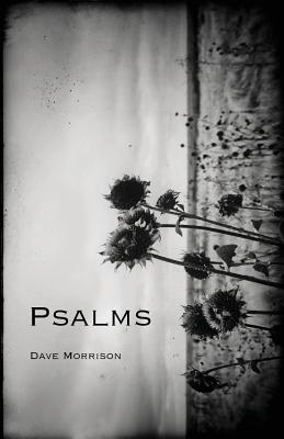 Psalms - Morrison, Dave