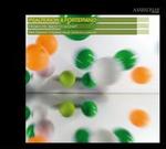 Psalterion & Fortepiano: From C.P.E. Bach to Mozart
