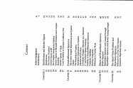 Pseudodifferential Operators (PMS-34)