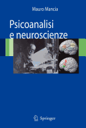 Psicoanalisi E Neuroscienze