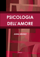 Psicologia Dell'amore