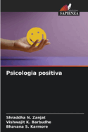 Psicologia positiva