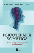 Psicoterapia Som�tica