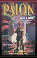 Psion