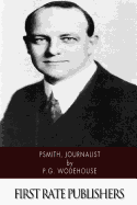 Psmith, Journalist