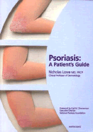 Psoriasis: A Patient's Guide