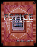 PSPICE for Basic Microelectronics