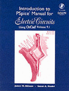 PSPICE Supplement