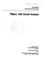 PSPICE with Circuit Analysis - Monssen, Franz