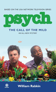 Psych: The Call of the Mild