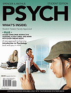 Psych