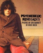 Psychadelic Rengades