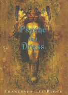 Psyche in a Dress
