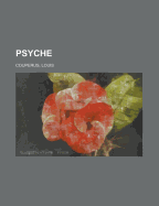 Psyche
