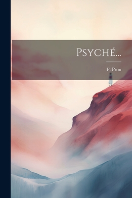 Psyche... - Pron, F