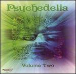 Psychedelia, Vol. 2