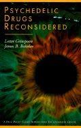 Psychedelic drugs reconsidered