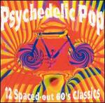 Psychedelic Pop