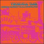 Psychedelic Train [Expanded Edition]