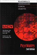 Psychiatry